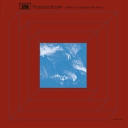 Buy Jeita Ou Murmure Des Eaux