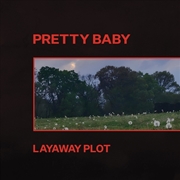 Buy Layaway Plot