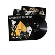 Buy Angine De Poitrine Vol.2