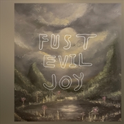 Buy Evil Joy