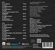 Buy Joyful Noise (Live In Hamburg 1984)