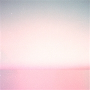 Buy The Sea Deluxe Edition