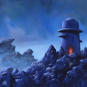 Buy Now I Imagine A Place ...