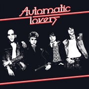 Buy Automatic Lovers