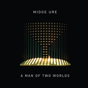 Buy A Man Of Two Worlds