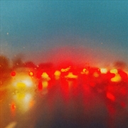 Buy Doing This For Love