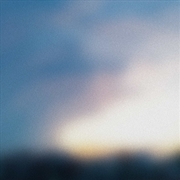 Buy Nothing Under Heaven