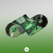 Buy Weight Of The Truth