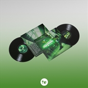 Buy Weight Of The Truth