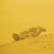 Buy Closed For The Festival