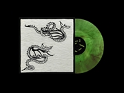 Buy Engraving Of Armor