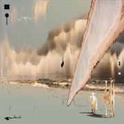 Buy Chott - Deluxe Edition