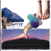 Buy Elephant Eyelash - 20th Anniversary Edition