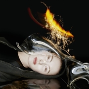 Buy Hold Onto Me Infinity