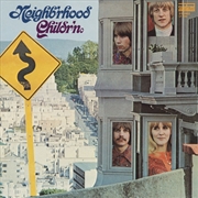 Buy Neighb'Rhood Childr'N