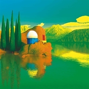 Buy Radar Keroxen Vol.6