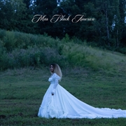 Buy Miss Black America - White Vinyl
