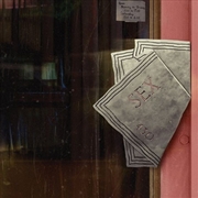 Buy Sex: Craft Must Have Clothes