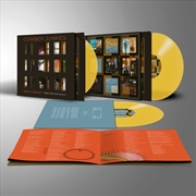 Buy Open To Beauty: Best Of The 21st Century