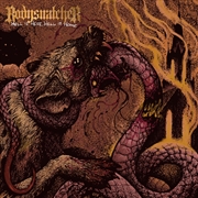 Buy Hell Is Here Hell Is Home