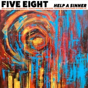 Buy Help A Sinner