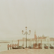 Buy Pickery Performance