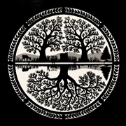 Buy On Leaving - Glass Vinyl