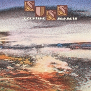 Buy Counting Sunsets