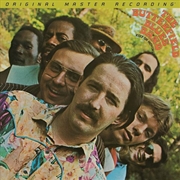 Buy Keep On Moving - Limited Edition