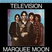 Buy Marquee Moon