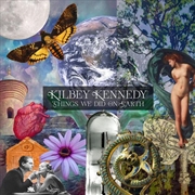 Buy Things We Did On Earth