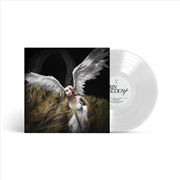 Buy I Am Digital I Am Divine