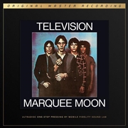 Buy Marquee Moon