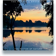 Buy Rhythm Of Nature