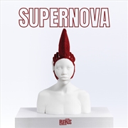 Buy Supernova
