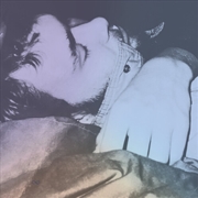 Buy Mother Ghost Recordings