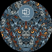 Buy Rhythm For The Night