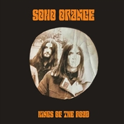 Buy Kings Of The Road