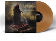 Buy Dawn Of The Iconoclast