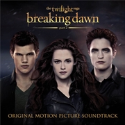 Buy Twilight Saga: Breaking Dawn - Part 2