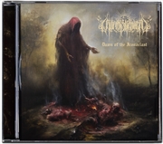 Buy Dawn Of The Iconoclast