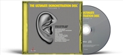 Buy Ultimate Demonstration