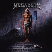 Buy Countdown To Extinction