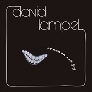 Buy No More Mr. Nice Guy