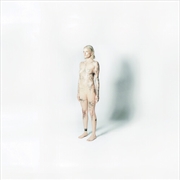 Buy Emptiness Is Godly