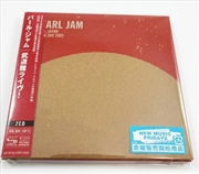 Buy 2003.03.03 - Tokyo. Japan: Limited Edition