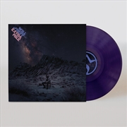 Buy Extra Mile - Colored Vinyl