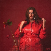 Buy Chez Moi - Sally C & Spray Remixes