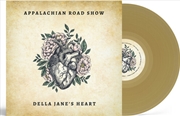 Buy Della Jane's Heart