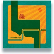 Buy Tresilian Bay